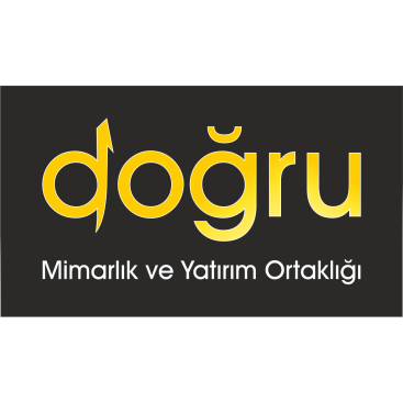 '' Avrupa'nın ARAZİ Yatırım Devi '' yarışmasına tasarımcı Scriba tarafından sunulan  tasarım 