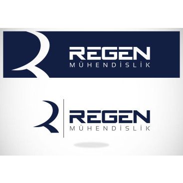 REGEN MÜHENDİSLİK yarışmasına tasarımcı RΛPİDO tarafından sunulan  tasarım 