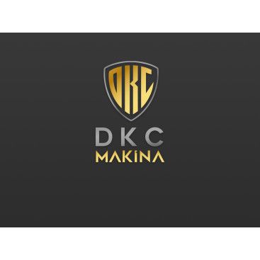 DKC Mak. San. Tic. AŞ yarışmasına tasarımcı hose tarafından sunulan  tasarım 
