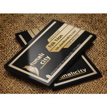 İnşaat ve Ticaret yarışmasına tasarımcı uaslanpay tarafından sunulan  tasarım 