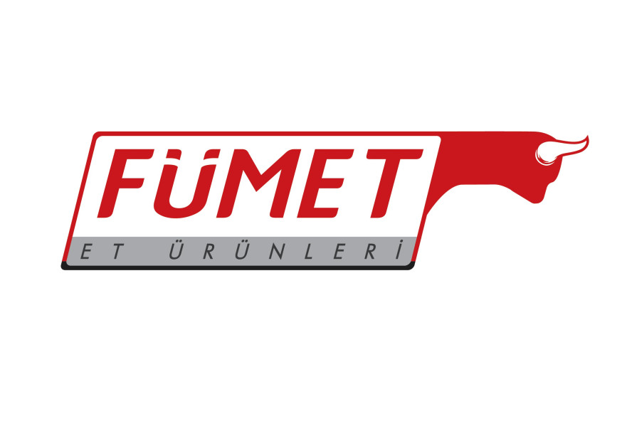 FÜMET MARKAMIZA LOGO ARIYORUZ!!! yarışmasına tasarımcı İNNOVASYON tarafından sunulan  tasarım 