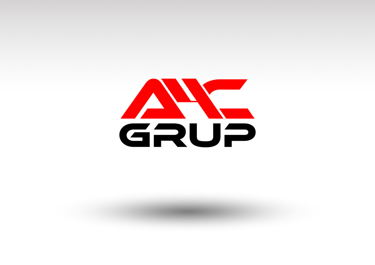 Tasarlayan hattori hanzo®-AYC Grup için logo tasarım yarışması