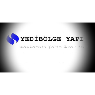 İnşaat firmamız için logo tasarımı yarışmasına tasarımcı mensure tarafından sunulan  tasarım 