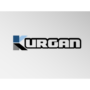 MİMARLIK LOGOSUNU TASARLAMAYA NE DERSİN? yarışmasına tasarımcı FeritAliyev tarafından sunulan  tasarım 