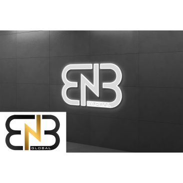 İthalat İhracat Firması yarışmasına tasarımcı oykuk tarafından sunulan  tasarım 