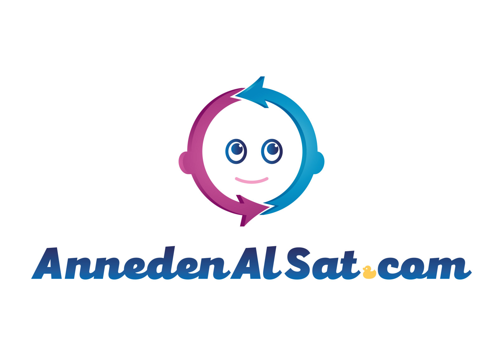 Tasarlayan dadazib-www.annedenalsat.com