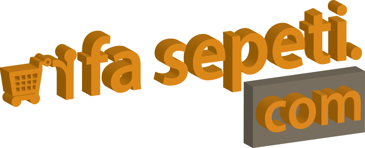 Tasarlayan krezentem-UrfaSepeti.com internet sitemize logo