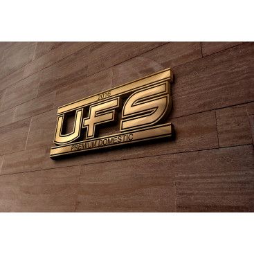 Otomotiv için parlatıcı keçe üretiyoruz  yarışmasına tasarımcı ismailcesur tarafından sunulan  tasarım 