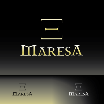 İNŞAAT FİRMAMIZA LOGO VE KARTVİZİT yarışmasına tasarımcı Cako tarafından sunulan  tasarım 