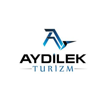 TURİZM TAŞIMA FİRMAMIZA LOGO VE KURUMSAL yarışmasına tasarımcı hattori hanzo® tarafından sunulan  tasarım 