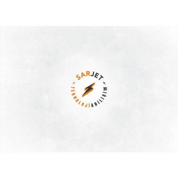 kendine güvenen şöyle gelsin yarışmasına tasarımcı mesut_c tarafından sunulan  tasarım 