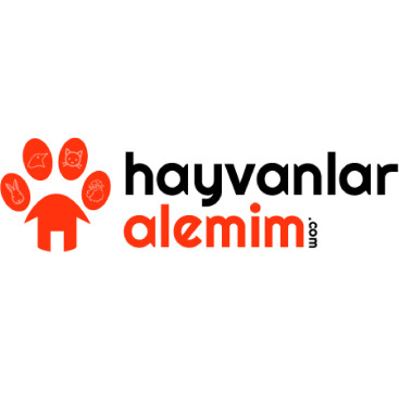 Hayvanlara Dair Herşey !!!  yarışmasına tasarımcı samilyilmaz tarafından sunulan  tasarım 