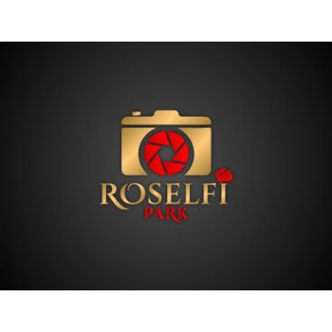 ROSELFİ PARK SİZİN ELLERİNİZDE :) yarışmasına tasarımcı Bluewolf34 tarafından sunulan  tasarım 