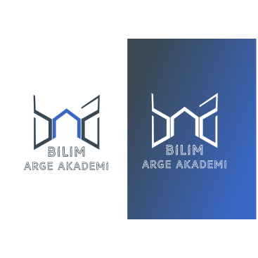 Logo ve Sosyal Medya Kapak Tasarım Yarış yarışmasına tasarımcı 2N1K tarafından sunulan  tasarım 