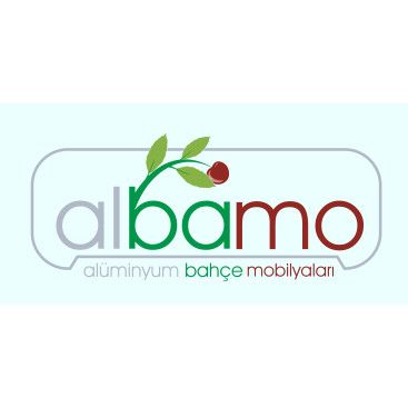 BAHÇE MOBİLYALARI SEKT. MARKAMIZA LOGO  yarışmasına tasarımcı X192 tarafından sunulan  tasarım 