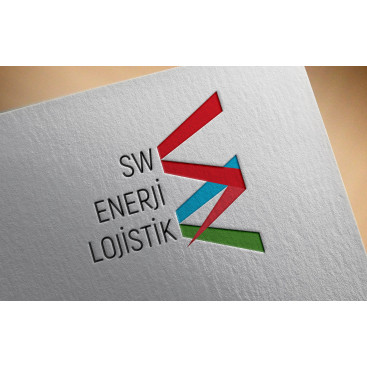 SW   ŞİRKETİMİZ İÇİN ÖZGÜN TASARIMCILAR yarışmasına tasarımcı eran tarafından sunulan  tasarım 