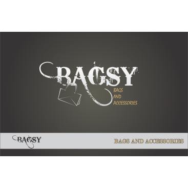 FİRAMAMIZA LOGO TASARIMI yarışmasına tasarımcı X98 tarafından sunulan  tasarım 