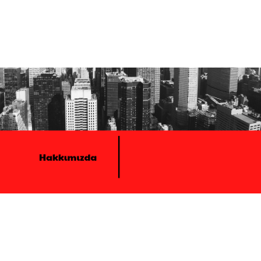 PROJECTS ARCHİTECTS - WEB TASARIM YARIŞ! yarışmasına tasarımcı MEL4 tarafından sunulan  tasarım 