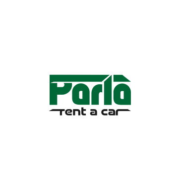 RENT A CAR FİRMAMIZA LOGO TASARIMI yarışmasına tasarımcı asrnklkn tarafından sunulan  tasarım 