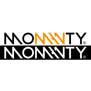 Mevcut markamıza LOGO çalışması yarışmasına tasarımcı Chasso tarafından sunulan  tasarım 