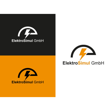 Viyana Elektrik firmasina yarışmasına tasarımcı Etrah™ tarafından sunulan  tasarım 