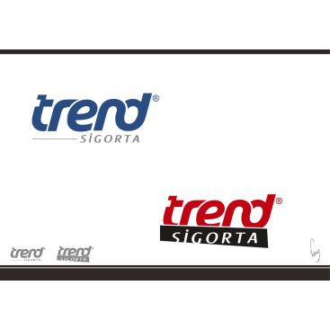 ETKİLEYİCİ VE MODERN BİR LOGO İSTİYORUZ yarışmasına tasarımcı volkanKocaman tarafından sunulan  tasarım 