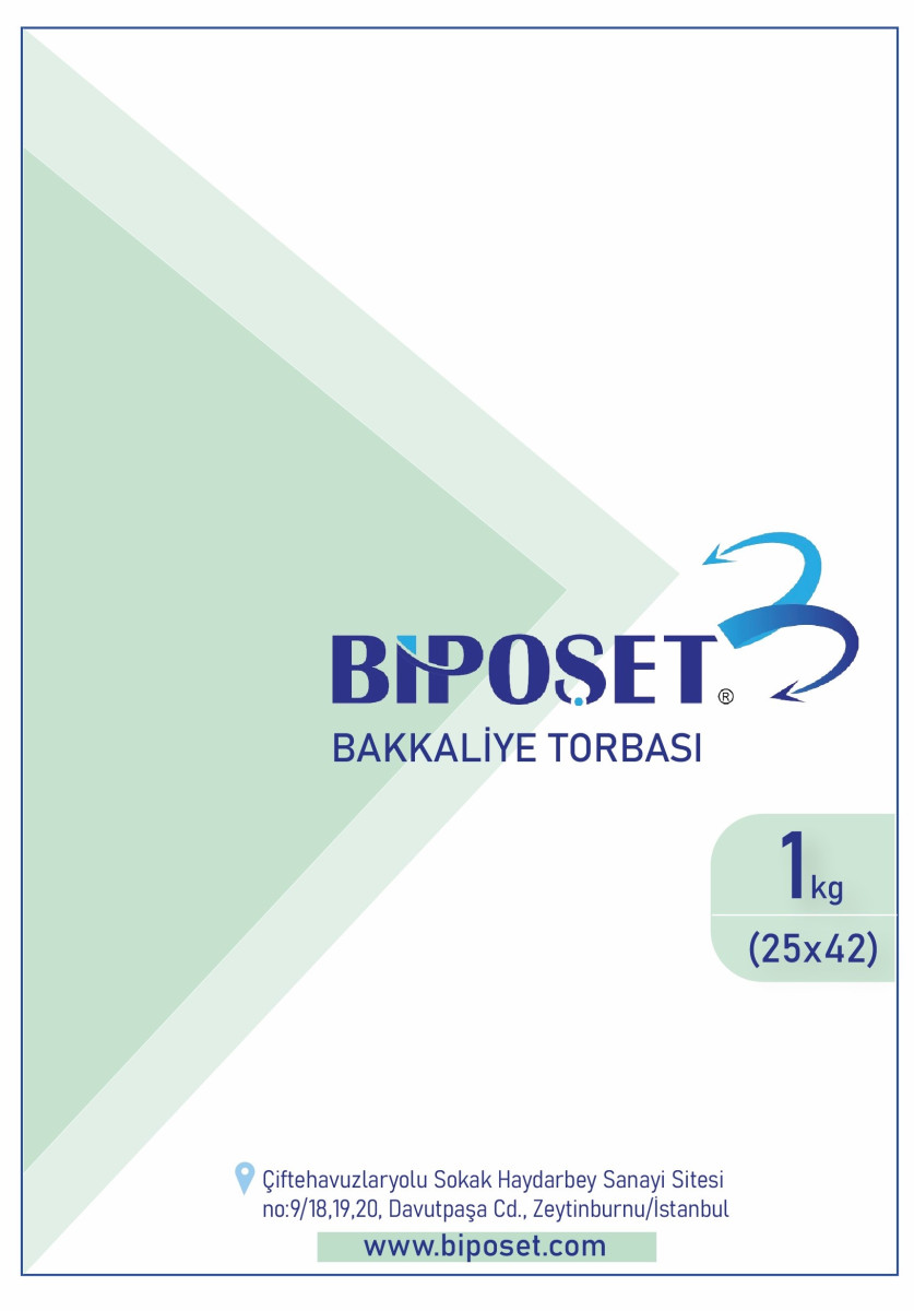 Tasarlayan 07ıron07-BAKKALİYE TORBASI  DIŞ AMBALAJ TASARIMI