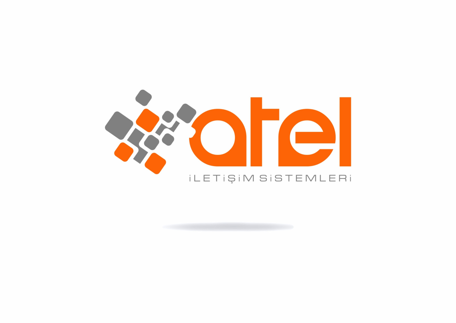 Tasarlayan omerardicli-Faaliyetimize uygun bir Logo