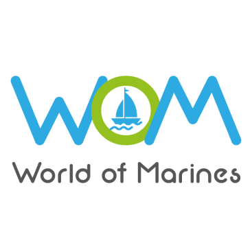 Tasarımınız Tüm Dünyayı Süslesin yarışmasına tasarımcı Müslüm Erkasap tarafından sunulan  tasarım 