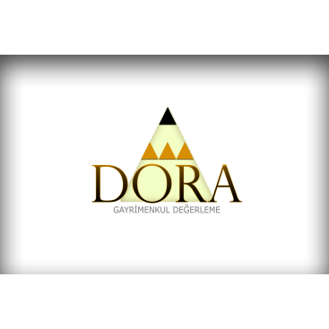 GAYRİMENKUL DEĞERLEME ŞTİ. LOGO TASARIMI yarışmasına tasarımcı glis tarafından sunulan  tasarım 