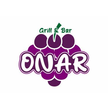 Onar yarışmasına tasarımcı 443618 tarafından sunulan  tasarım 