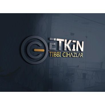 23 YILLIK LOGOMUZUN YENİLENMESİ yarışmasına tasarımcı 48eylül tarafından sunulan  tasarım 