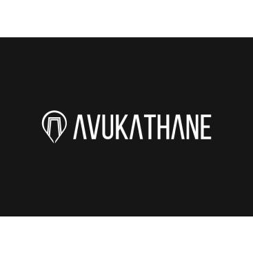 Sade ve Basit yarışmasına tasarımcı ideografikcom tarafından sunulan  tasarım 