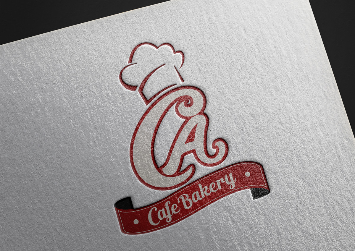 Tasarlayan Hello-Amerika'da bakery cafe aciyoruz