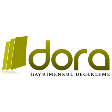 GAYRİMENKUL DEĞERLEME ŞTİ. LOGO TASARIMI yarışmasına tasarımcı ltfer tarafından sunulan  tasarım 