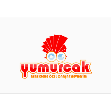 EV TEKSTİLİ yarışmasına tasarımcı melih tarafından sunulan  tasarım 