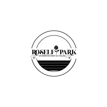 ROSELFİ PARK SİZİN ELLERİNİZDE :) yarışmasına tasarımcı borayuzak tarafından sunulan  tasarım 