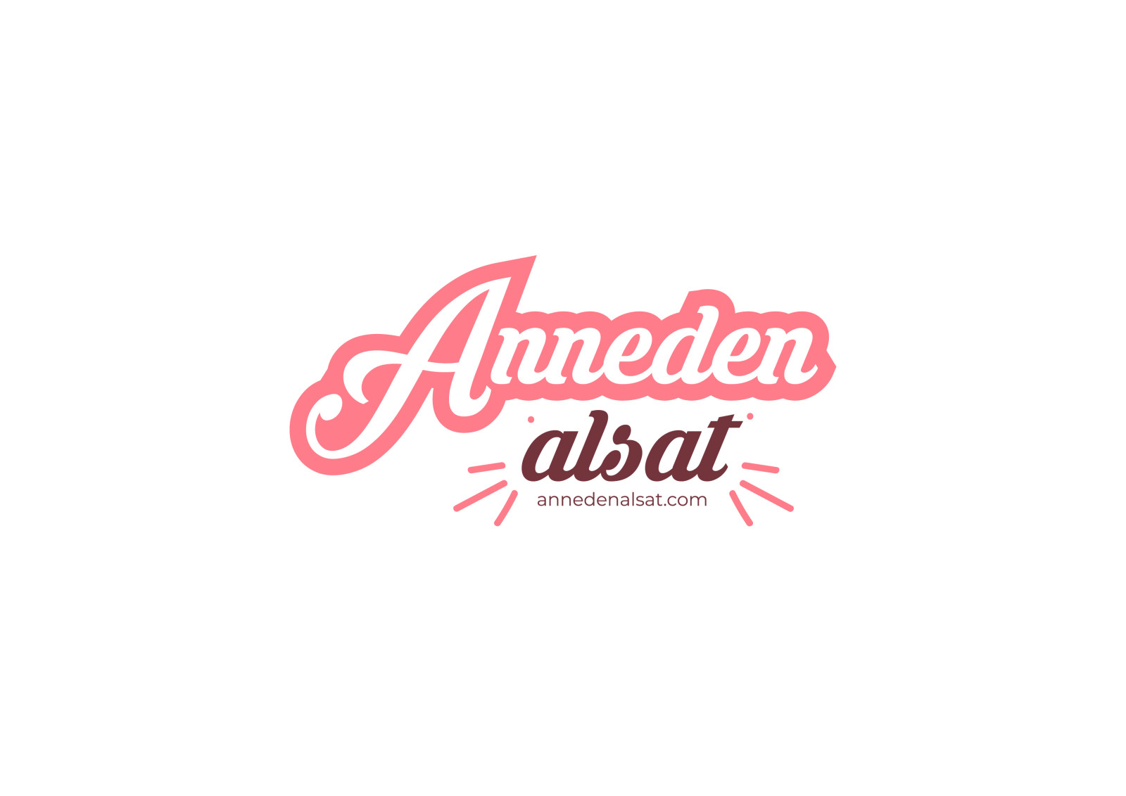 Tasarlayan GEZEGENGRΛFİK™-www.annedenalsat.com