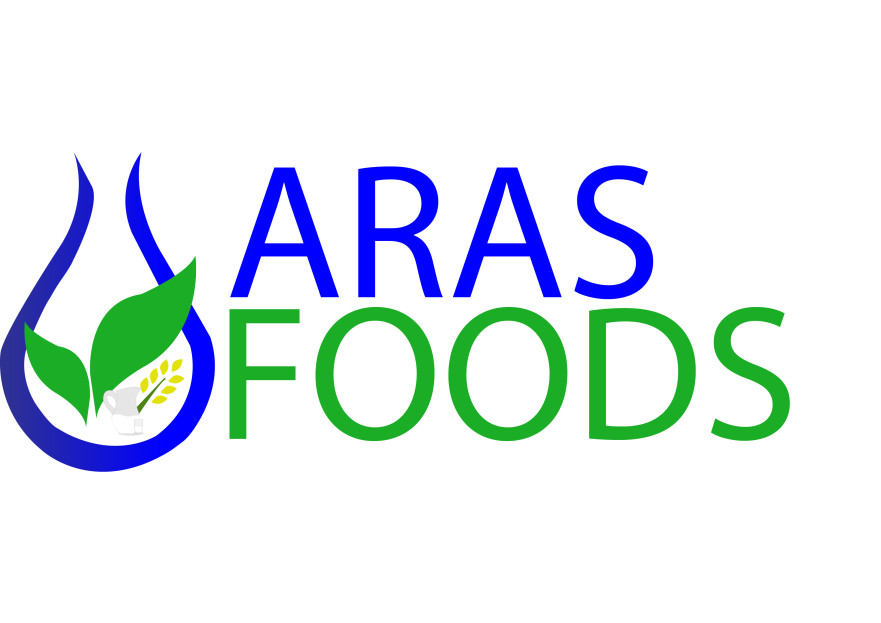 Dış Ticaret Firmamıza Kurumsal Kimlik yarışmasına tasarımcı Shazi Soykut tarafından sunulan  tasarım 