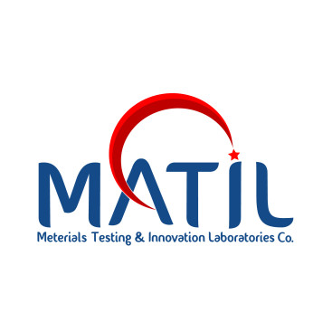 MATİL A.Ş Logo ve Kurumsal Kimlik  yarışmasına tasarımcı Visual_Communication_Design tarafından sunulan  tasarım 