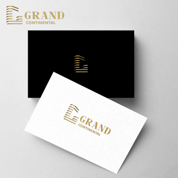 Dünyaya açılıcak bir yatırım danışmanlık yarışmasına tasarımcı zeynep arslan tarafından sunulan  tasarım 