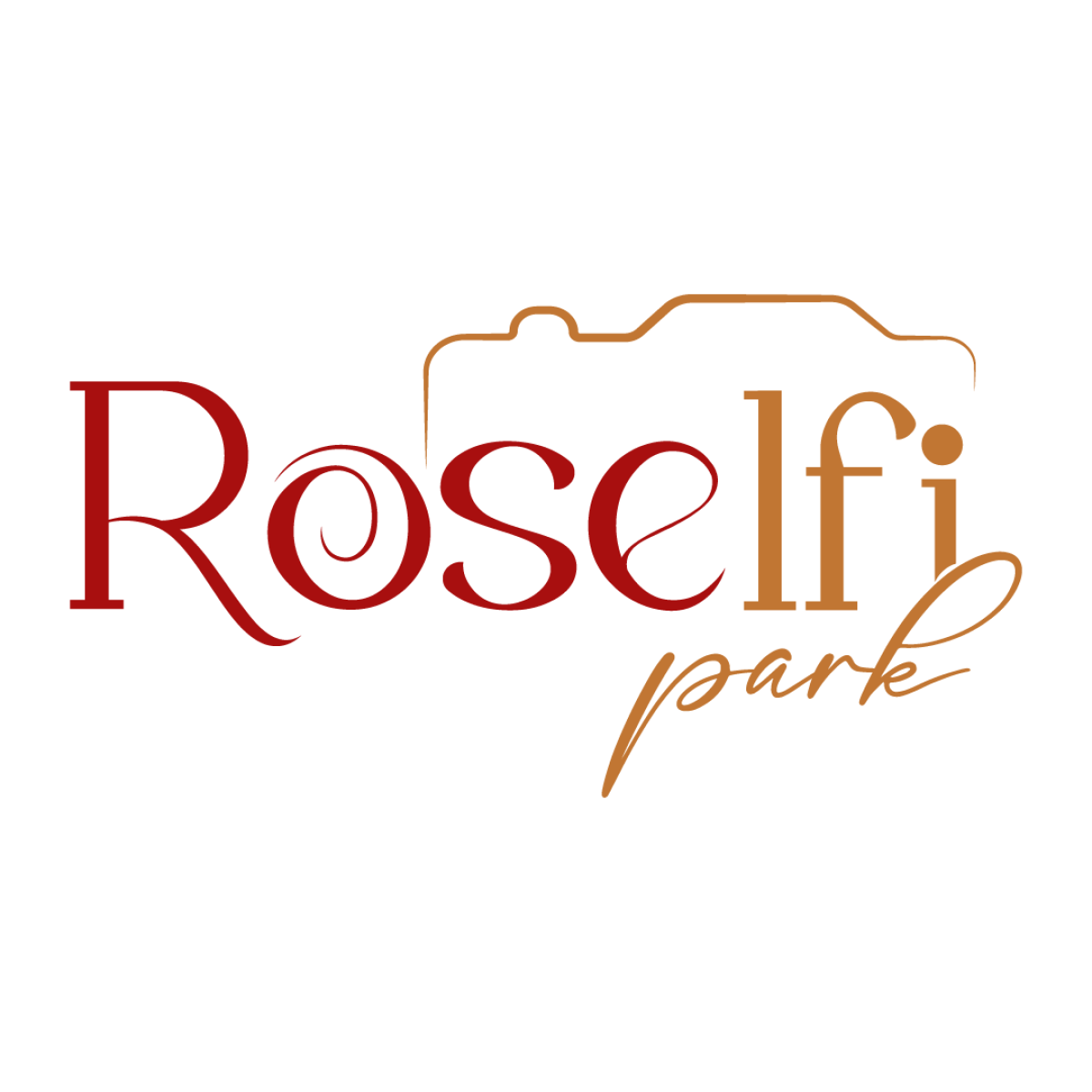 Tasarlayan yaseminglr-ROSELFİ PARK SİZİN ELLERİNİZDE :)