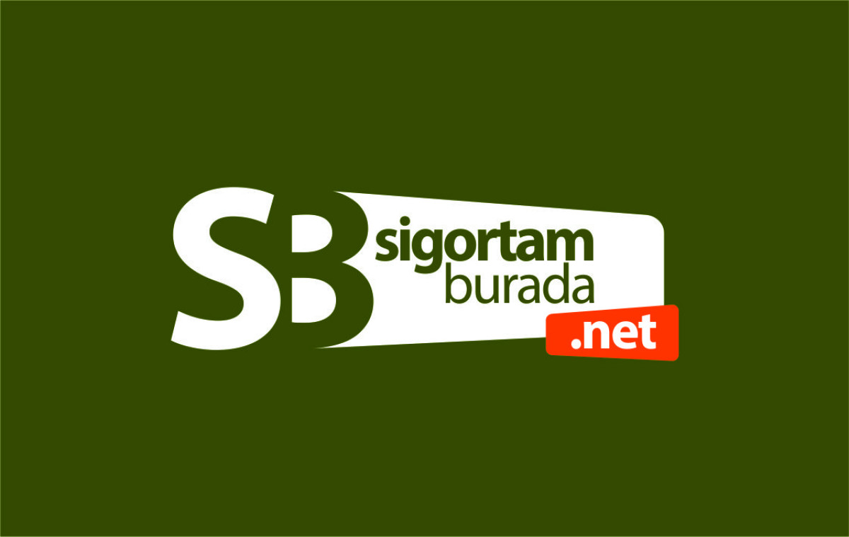 Tasarlayan gursan-www.sigortamburada.net logo