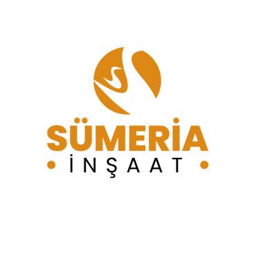 Sümeria inşaat anonim şirketi yarışmasına tasarımcı shawenartz tarafından sunulan  tasarım 