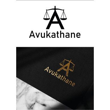 Sade ve Basit yarışmasına tasarımcı LoonDesign tarafından sunulan  tasarım 