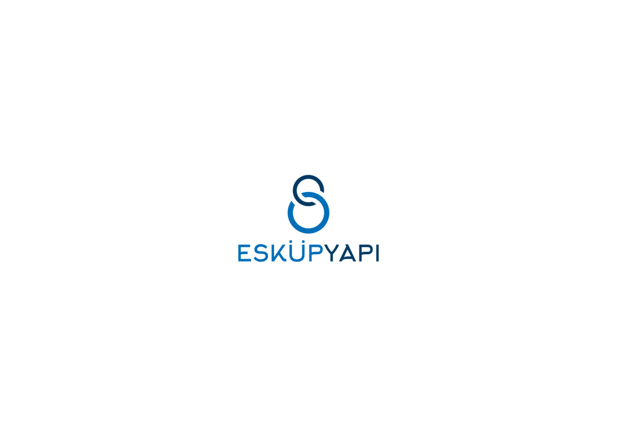 Tasarlayan CREC-YÜZE VURUR İFADESİ,ESKÜP YAPI BİRTANESİ