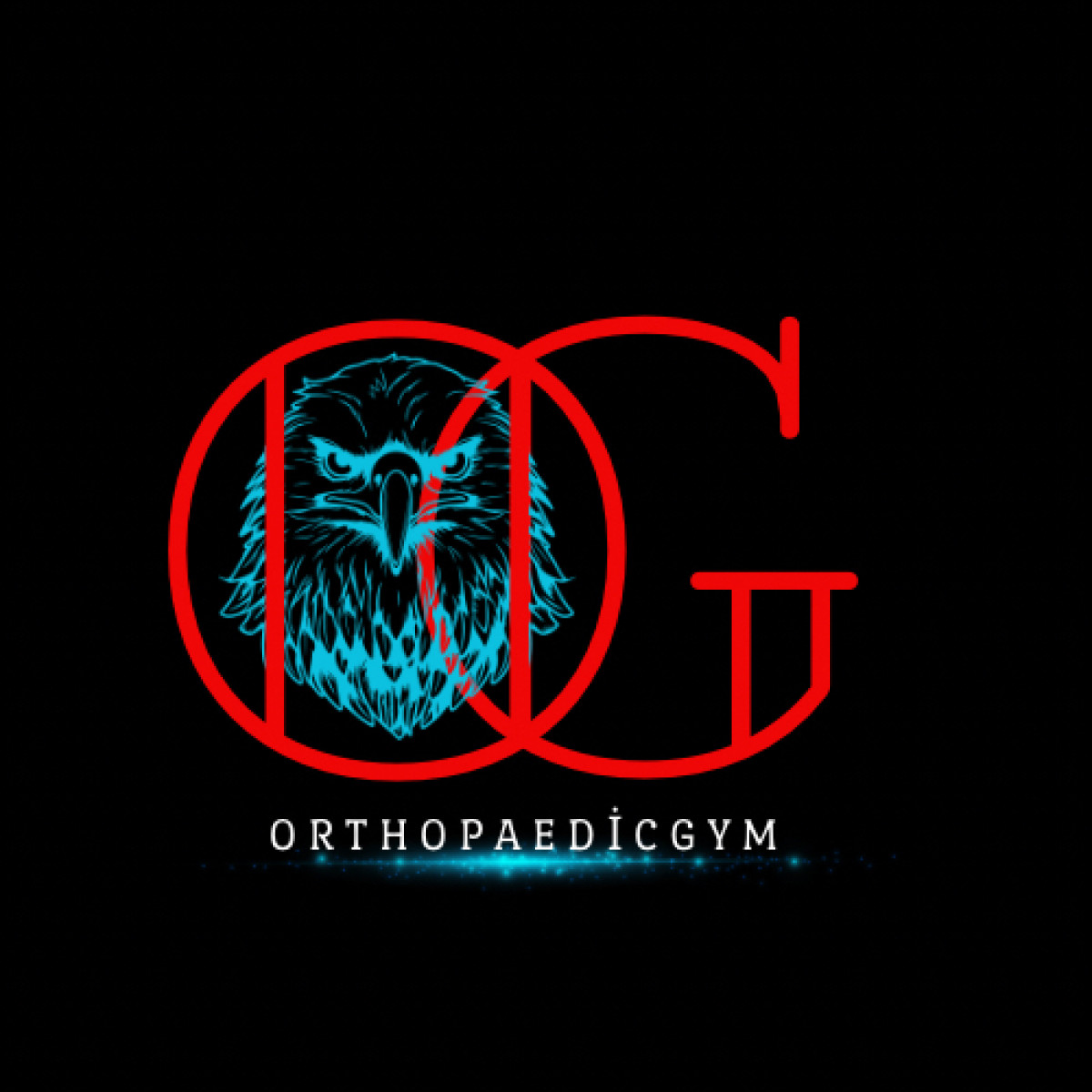 Tasarlayan Leonis-LOGO TASARIM