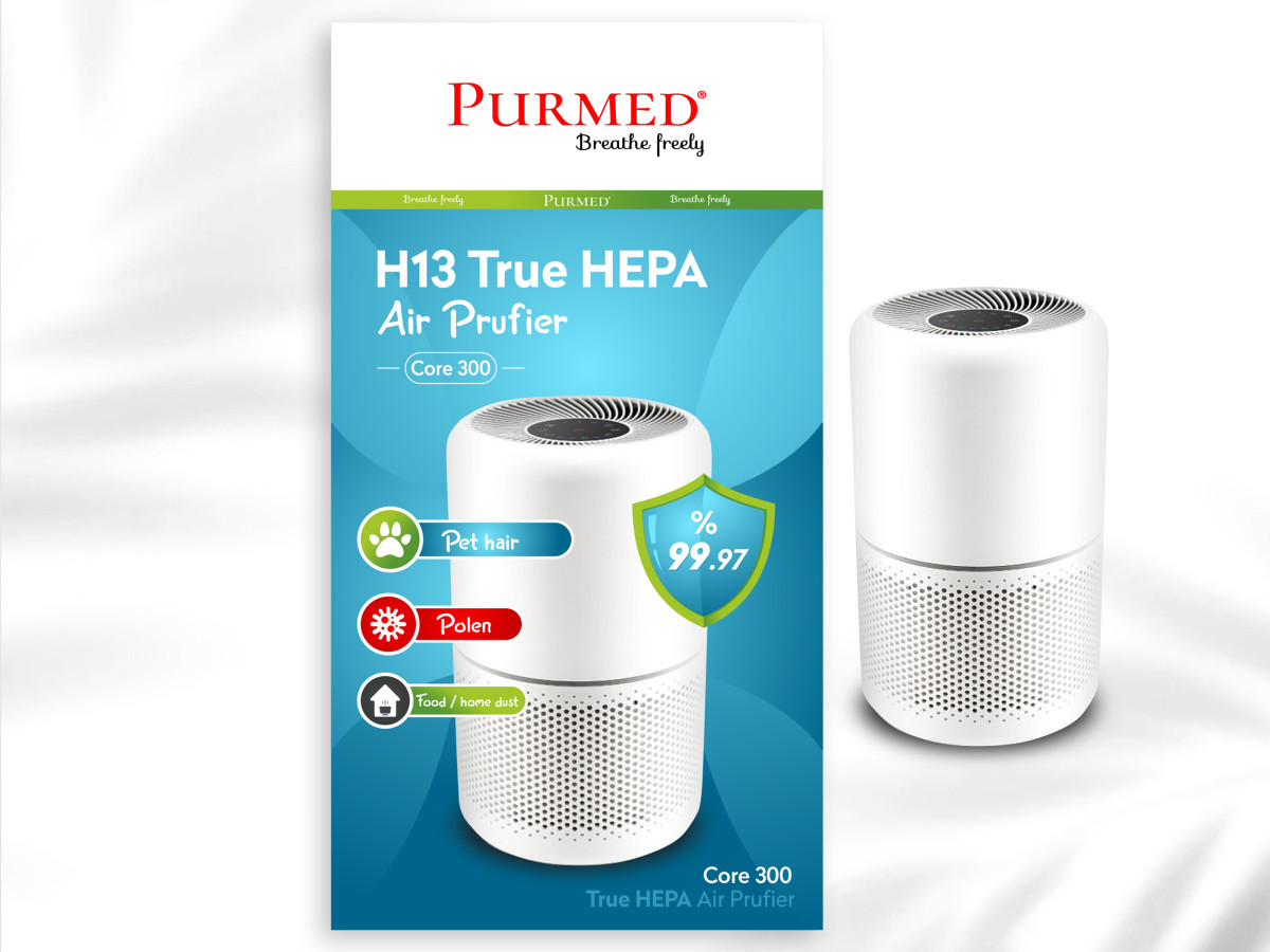 Tasarlayan grfkismail-HEPA FİLTRE KUTU TASARIMI