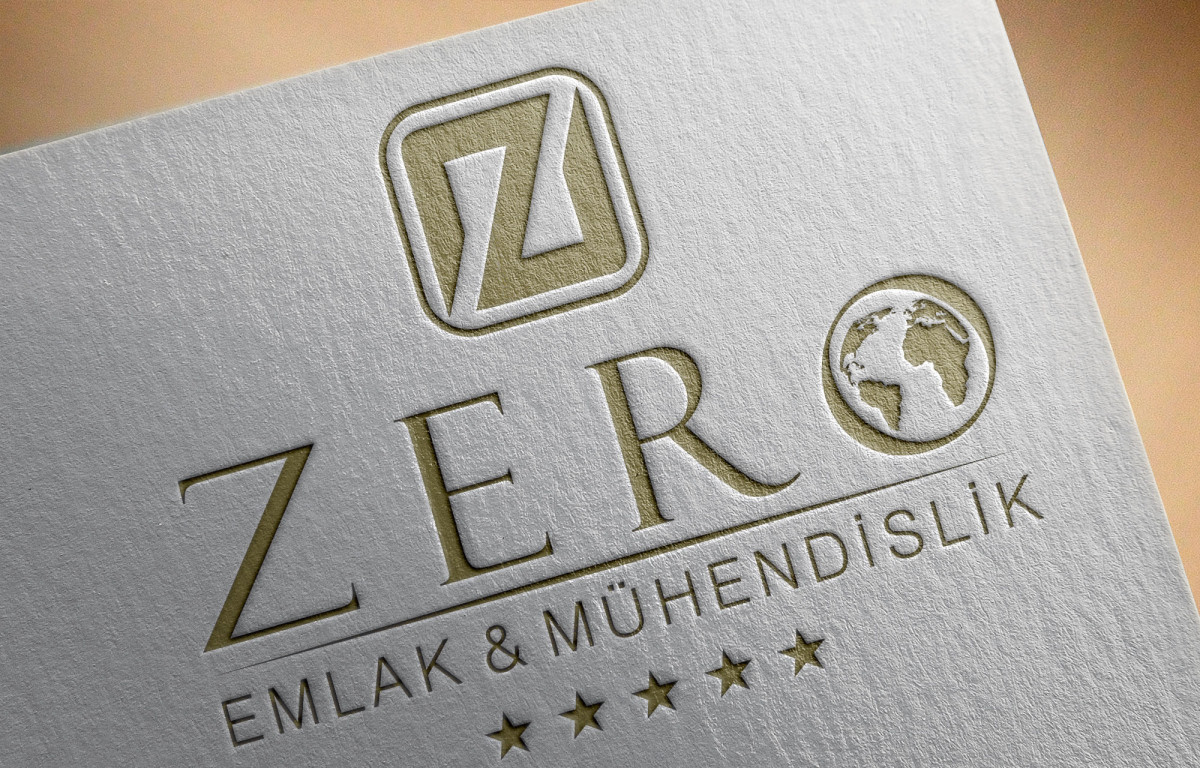 Tasarlayan Kızılelma_03-ZERO EMLAK OFİSİ 