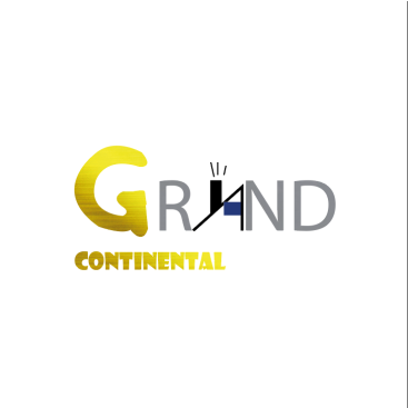 Dünyaya açılıcak bir yatırım danışmanlık yarışmasına tasarımcı ixsosgt tarafından sunulan  tasarım 